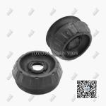 Toyota CROWN GRS182 GRX120 Suspension Strut Top Mount 48609-0N010