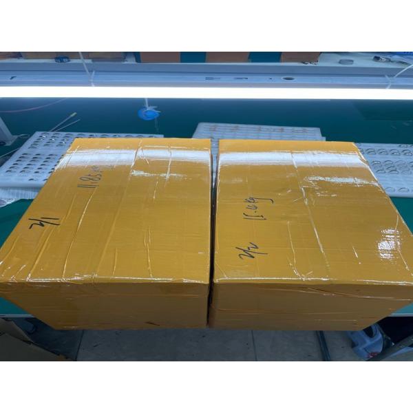 2025 Wholesale 14K gold and Black Zirconium & Titanium Wedding Bands & Men's Jewelry without fading Men's Wedding bands