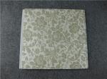 Decorative Laminated UPVC Wall Panels For Living Room / Study / Bedroom