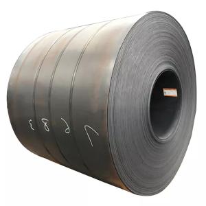China 1376109-1 (Cut Strip) wholesale