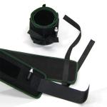 Revolutionize Your Medical Equipment with Sustainable Wrap Pneumatic Tourniquet