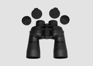 China Water Proofing Long Range Binoculars Durable Giving Great Viewing For Nature Lover wholesale