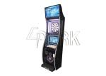 2020 manufacturer supplied international standard electronic darts machine EPARK