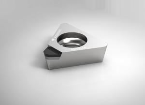 China TPGT110304 PCD Cutting Insert Carbide Inserts For Metal Cutting wholesale