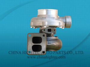 China Turbo for Komatsu HX40W,PC300-7,6743-81-8040 ,3597311 wholesale