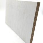 Deep Embossed Mdf Texture Sheet