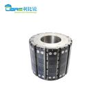 Protos90 Max90 Tipping Drum