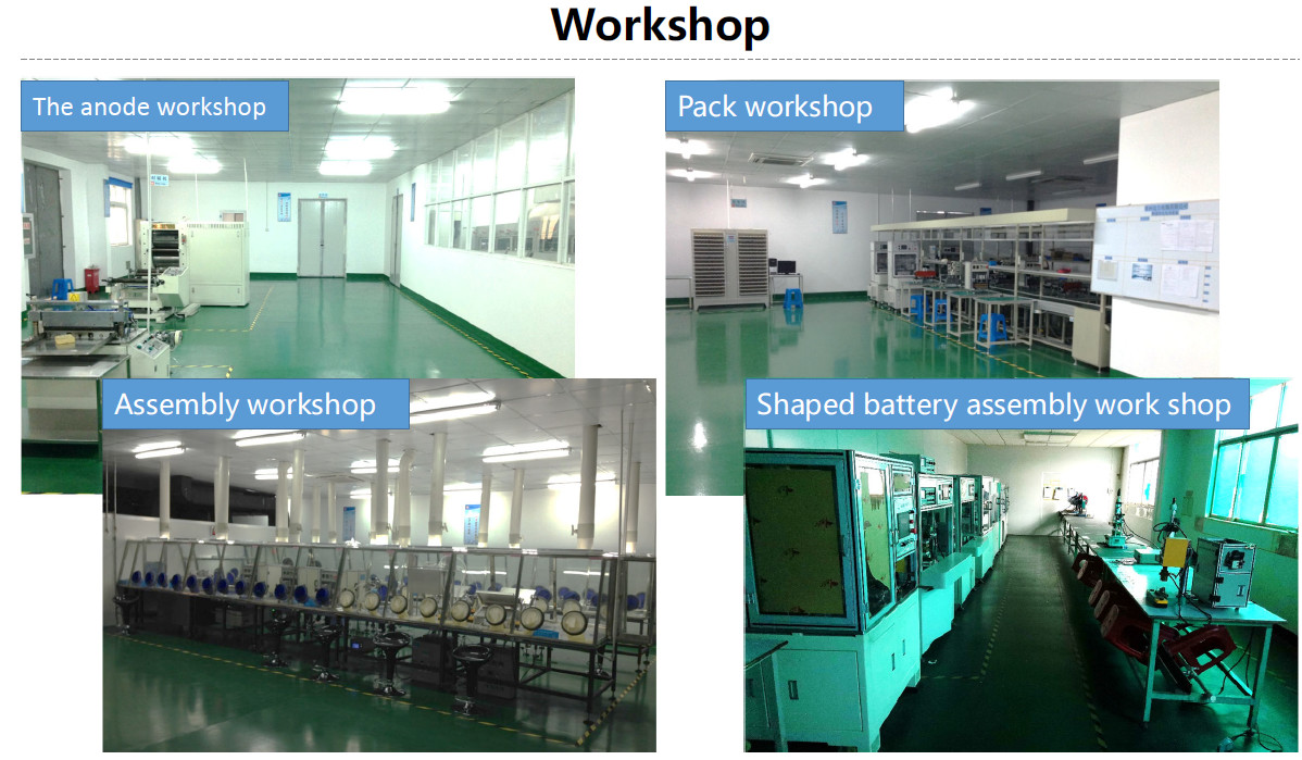 OEM Cr2 Lithium Manganese Dioxide Battery 3 Volt 850mah