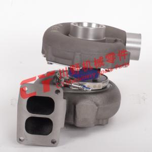 China 114400 - 0960 Excavator Turbocharger 6RB1 For EX400-1 wholesale