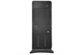 Infrared Touch Outdoor Digital Advertising Display Screens Waterproof For Mall