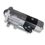 OE P23288365 MT18-339 M009t83889AM P3808050 12v D12D D16C Starter Motor for Auto