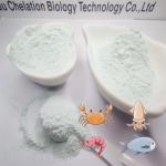 Livestock Feed Additives Organic Copper Methionine Amino Acid Chelated Trace