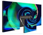 Video Wall solutions digital Display Screen manufacturers 46 49 55inch