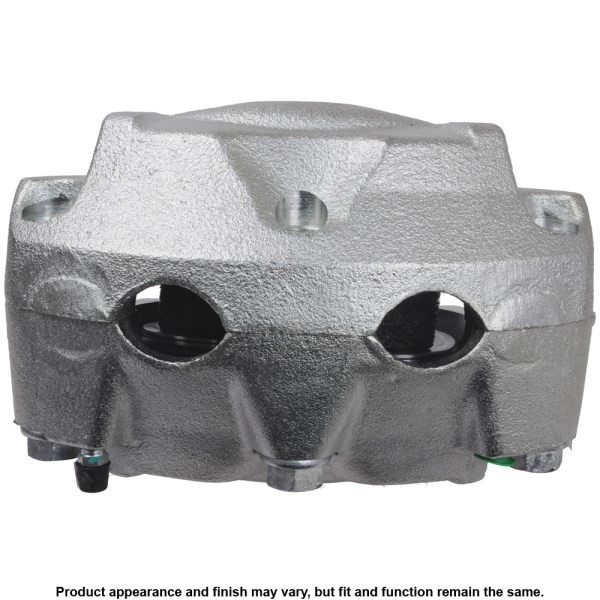 AMC Auto Parts Vehicle Brake Caliper 184497 184497