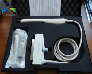 China Biosound Esaote EC1123 Ultrasound Transducer Probe clinic Diagnostic Imaging Machines wholesale