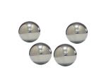 9/16 inch Steel Ball Stainless Steel Balls 304 Marbles for Mouse Trap Board