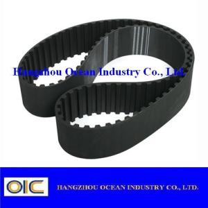 China Endurance Power Transmission Belts For Extreme Temperatures wholesale