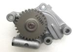 4TNV94 4TNV98 Diesel Engine Oil Pump 129900-32000