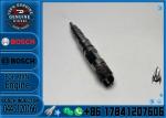 Injector Control Valve for 0445120086 0445120087 0445120127 0445120166
