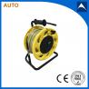 Buy cheap 0-500m Water depth Level Indicator Meter with alarm borehole water level from wholesalers
