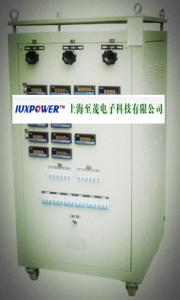 China High Power Braking Resistors Box wholesale