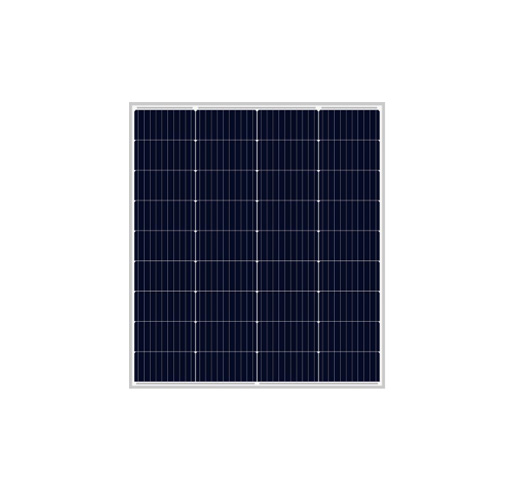 Risen Ja Trina Jinko Longi Perc Half Cell 400w 450W 500w 550W 600w Solar Panel Bifacial Solar Modules Bifacial Solar Panel