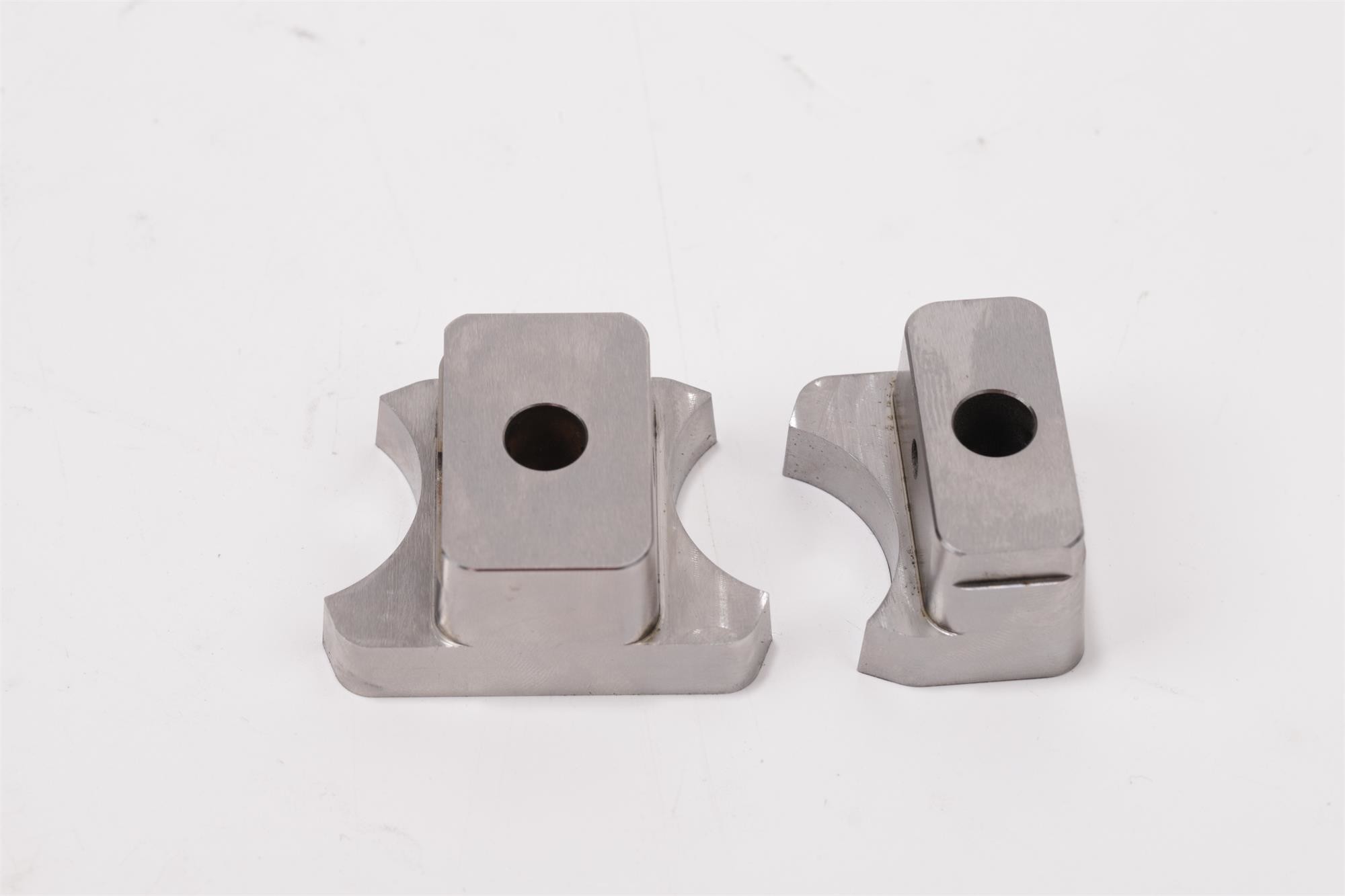 Dongguan Baitong Precision Mould Small Moulding Accessories Injection Molding Plastic Parts For Automotive Industry