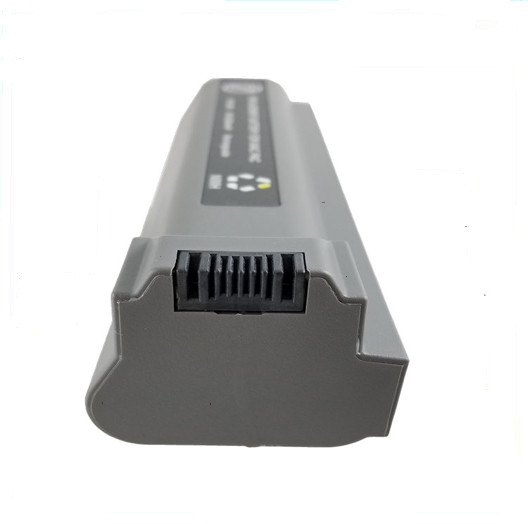 Electrocardiograph Medical Battery 18V 3500mAh ECG Battery For GE Mac 3500 Mac