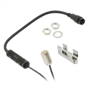 China ZX-EM02HT wholesale