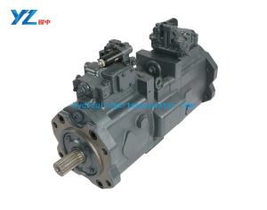 China Hydraulic Pump K5v160dth-9t1l Large Pump Assembly SY335/365 tri-excavator spare parts wholesale