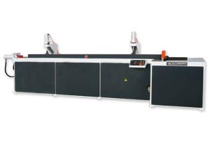 China MH1532S MH1546S Finger Joint Assembler wholesale