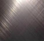 Hairline Finish Stainless Steel Sheets Plates Manufacturers Suppliers Factory