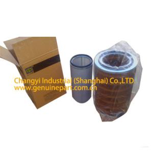 China Air Filter (SEM) Wheel Loader Parts Construction Machine Parts wholesale