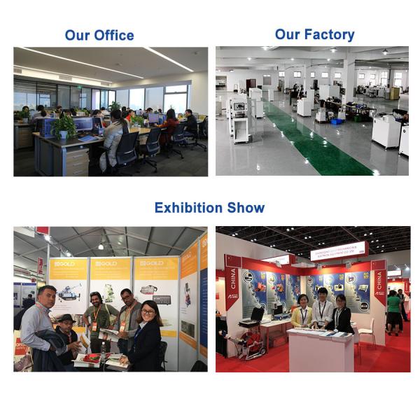 MT 818 Mining Cable Load Combustion Testing Equipment Flame Retardant Test For Cables