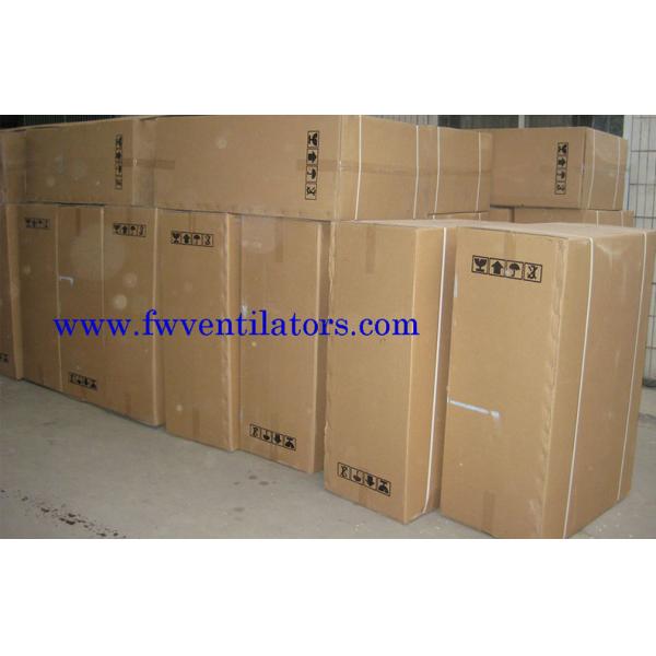 metal exhaust fan.jpg