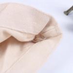 Large Canvas Tote Bags