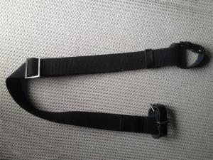 China 2014 NEW HOT SALE MOSIN NAGANT RIFLE SLING wholesale