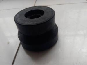 China rubber gaskets wholesale