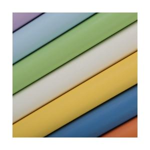 China Pure Color Self Adhesive Wallpaper for Wardrobe Renovation Waterproof and Oil-proof Kitchen Contact Paper wholesale