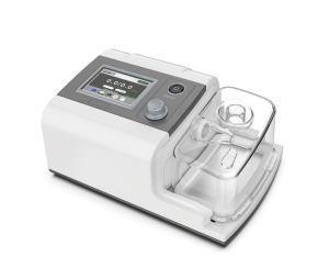 China FDA Anti Snoring Auto CPAP Machine For Sleep Apnea wholesale