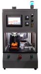 Plastic Heat Staking Machines Process 1000W