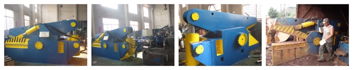 China Drum Crusher Manufacturer