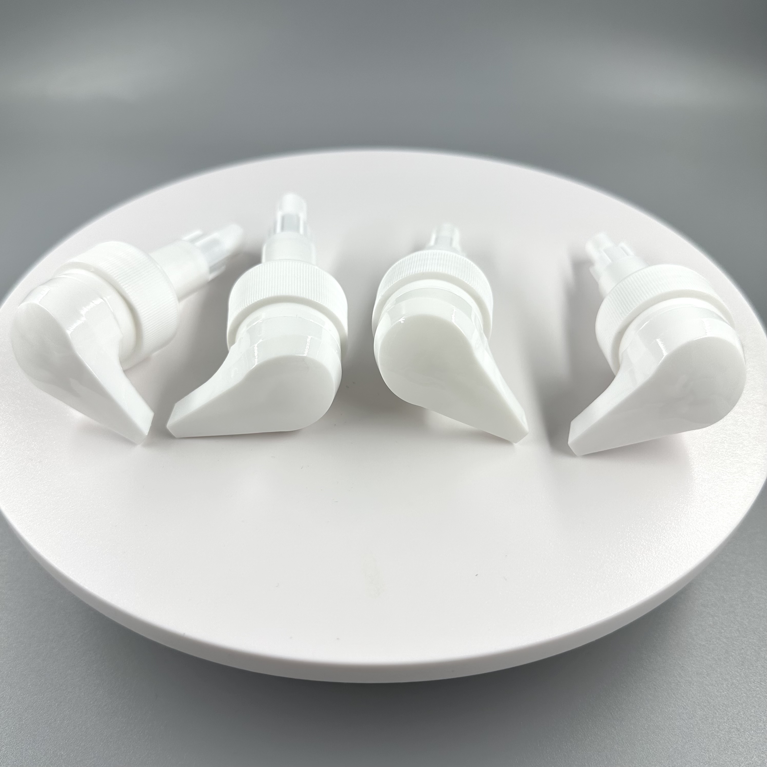 28mm 30mm 32mm 38mm 42mm Lotion Pump for Pump Body Hand Wash from Professional OEM/ODM
