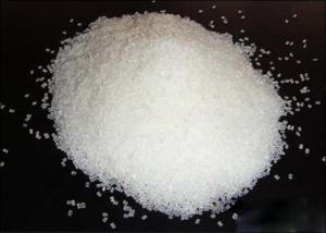 China White Stearic Acid Zinc Stearate Msds As Lubricants And Slipping Agents wholesale