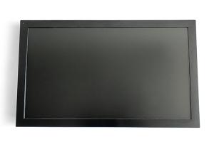 China HDMI IP67 1200nits 24in Optical Bonding LCD Panel wholesale