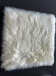 FUR DOOR MAT bedroom mat door mat sofa fur mat
