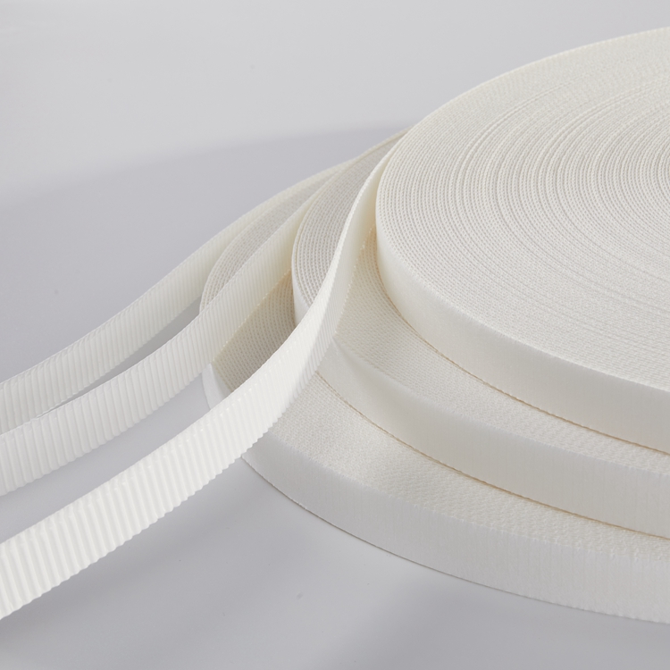 Medical Disposable HME HMEF Filter Paper And Bacteria Filter Cotton