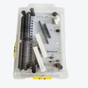 China HONEYWELL 51304485-150 DIGITAL INPUT PROCESSOR MODULE wholesale
