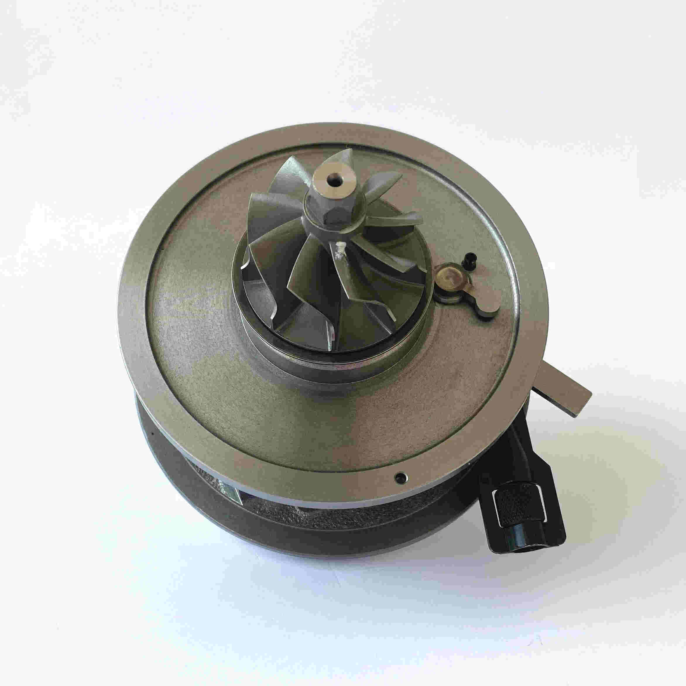 BV43 Turbocharger Chra Cartridge 5303-970-0145 5303-988-0145 5303-970-0127
