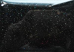 China Waterproof 0.50mm Thickness PVC Membrane Foil For Cabinet Door Decor wholesale